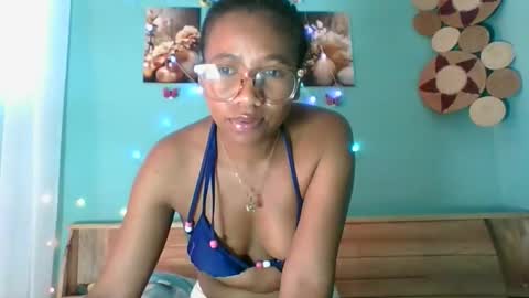 zedidia online show from 05.03.26