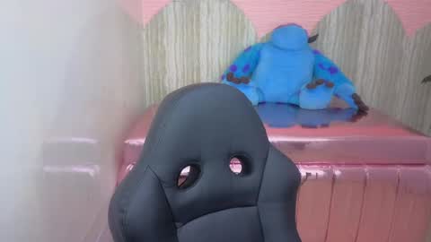 Zedin online show from 05.07.26