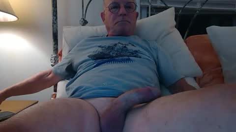 zedman521 online show from 10.31.25