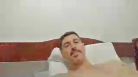zedobone online show from 07.09.26