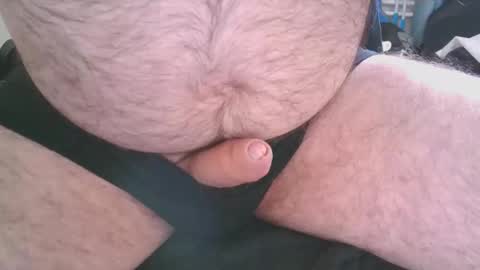 zeebonkie online show from 03.23.26