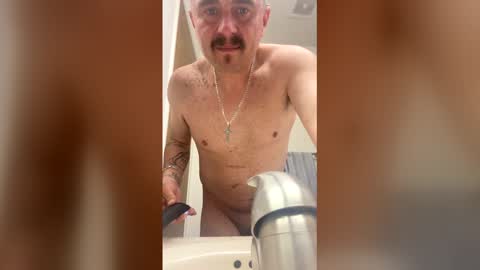 Snapshot of zeek805 chatting on 01.17.26 zeek805 online show from 01.17.26