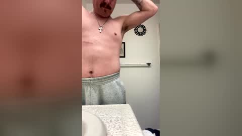 Snapshot of zeek805 chatting on 02.08.26 zeek805 online show from 02.08.26