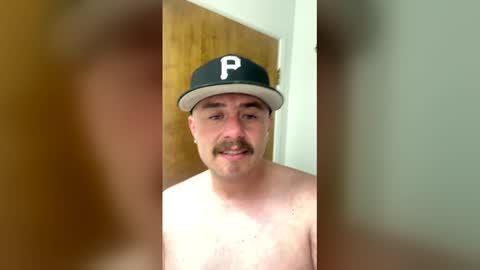 Snapshot of zeek805 chatting on 02.16.26 zeek805 online show from 02.16.26