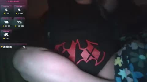 Snapshot of zeemomdalorian chatting on 12.02.24 Zee online show from 12.02.24