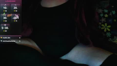 Snapshot of zeemomdalorian chatting on 01.07.25 Zee online show from 01.07.25