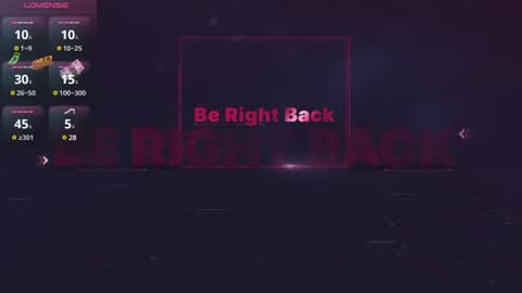 Snapshot of zeemomdalorian chatting on 01.15.25 Zee online show from 01.15.25