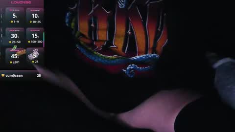 Zee online show from 04.02.26