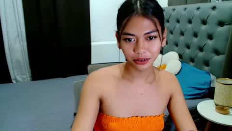 Zo online show from 01.18.25