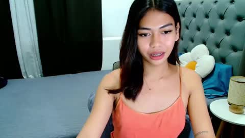 Zo online show from 01.18.25