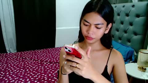 Zo online show from 01.30.25