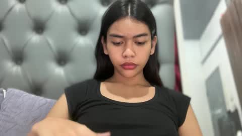 Zo online show from 12.03.25