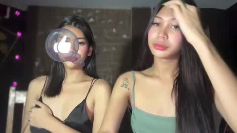 Zo online show from 02.08.26