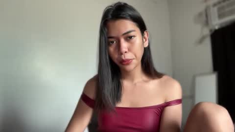 Zo online show from 03.01.26