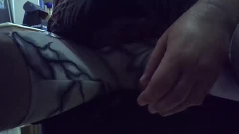 Snapshot of zefbsmmkdwdj chatting on 04.04.26 Sergio online show from 04.04.26