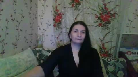 ZefirkaAxe online show from 01.29.25