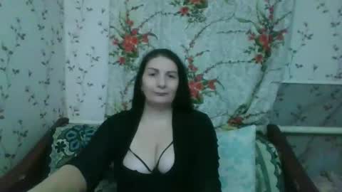 Snapshot of zefirkaaxe chatting on 01.09.26 ZefirkaAxe online show from 01.09.26