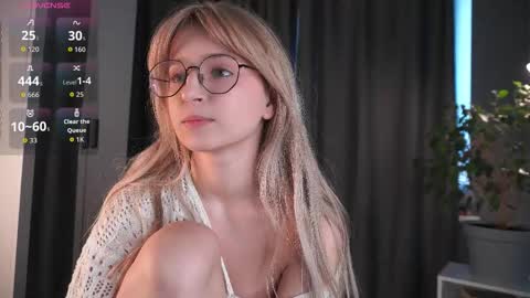 Avi online show from 10.24.25