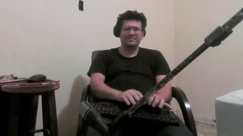 pervboy online show from 11.25.25