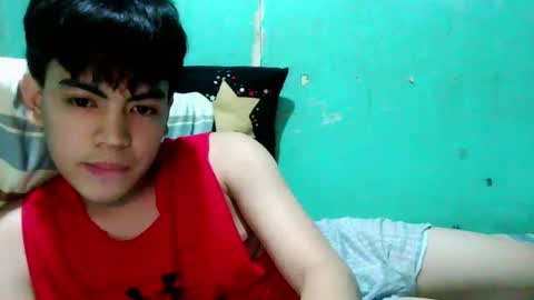 Snapshot of zei_land chatting on 07.01.26 Aero online show from 07.01.26