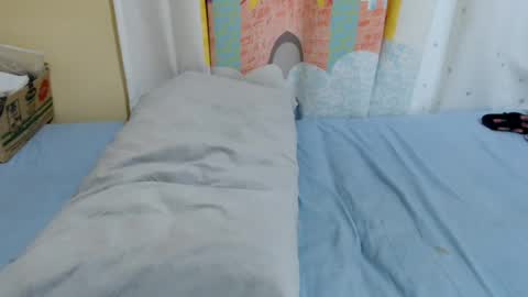 Snapshot of zeina_gen chatting on 07.21.26 flabby online show from 07.21.26