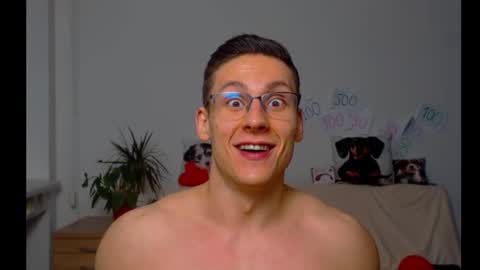 Snapshot of zeinmiracles chatting on 01.13.26 zeinmiracles online show from 01.13.26