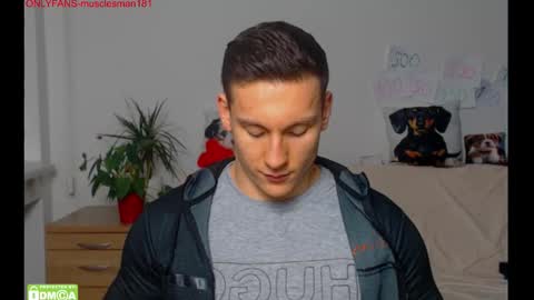 Snapshot of zeinmiracles chatting on 01.16.26 zeinmiracles online show from 01.16.26