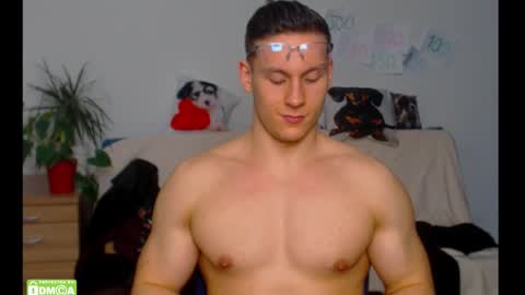 Snapshot of zeinmiracles chatting on 02.12.26 zeinmiracles online show from 02.12.26