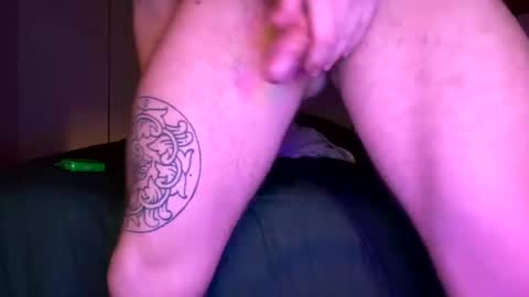 Snapshot of zeke941210 chatting on 02.07.25 Jason online show from 02.07.25