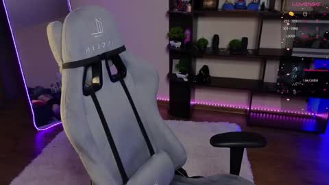 Zelda online show from 02.21.26