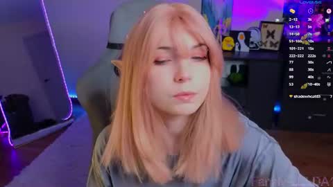 Zelda online show from 06.21.26