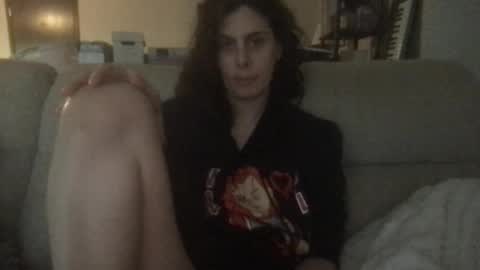 Zelda online show from 02.19.26