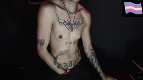 Snapshot of zeldrissss chatting on 12.22.25 Zeldris online show from 12.22.25