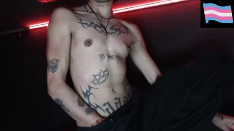 Snapshot of zeldrissss chatting on 12.23.25 Zeldris online show from 12.23.25