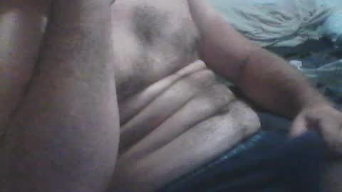Snapshot of zeljkopg chatting on 07.14.26 LoL online show from 07.14.26