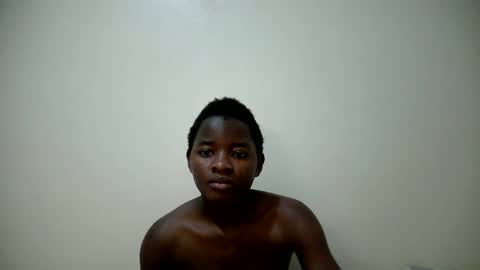 zellah online show from 02.07.26