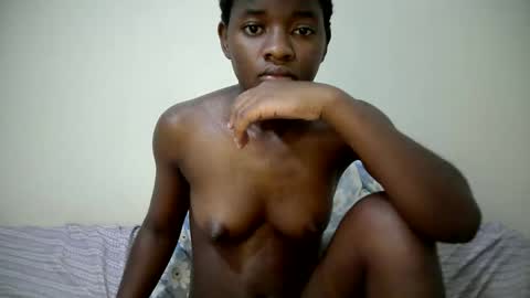 zellah online show from 02.21.26