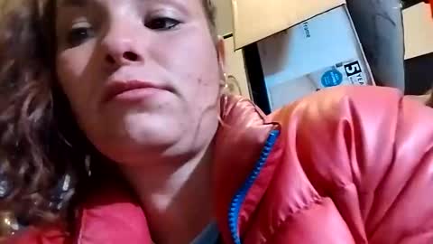 KENDAL Kaylee online show from 10.28.25