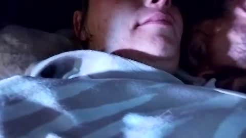 KENDAL Kaylee online show from 11.09.25