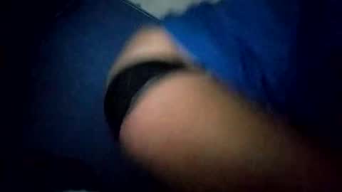 KENDAL Kaylee online show from 11.18.25