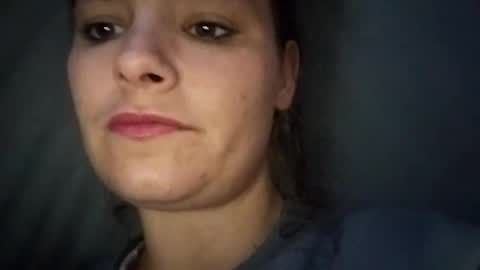 KENDAL Kaylee online show from 12.21.25