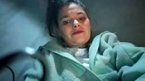 KENDAL Kaylee online show from 12.22.25