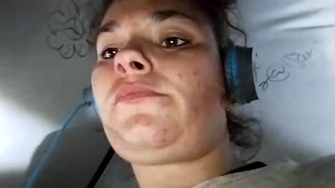 KENDAL Kaylee online show from 01.06.26