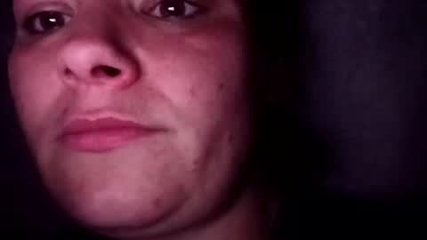 KENDAL Kaylee online show from 01.12.26