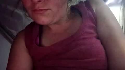 KENDAL Kaylee online show from 03.01.26