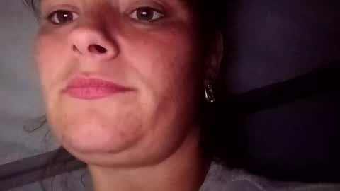 KENDAL Kaylee online show from 03.27.26