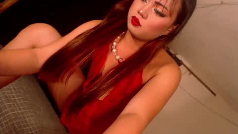 zemi_max online show from 04.11.26