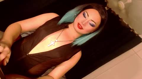 Snapshot of zemi_max chatting on 05.30.26 zemi_max online show from 05.30.26