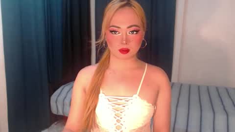 Snapshot of zemi_max chatting on 06.05.26 zemi_max online show from 06.05.26