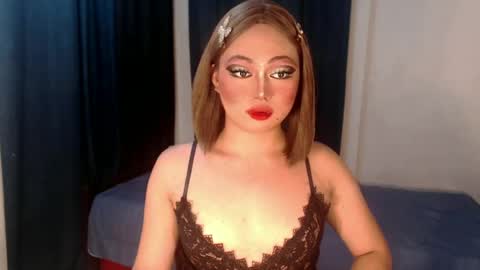 Snapshot of zemi_max chatting on 06.18.26 zemi_max online show from 06.18.26